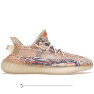 adidas Yeezy Boost 350 V2 MX Oat